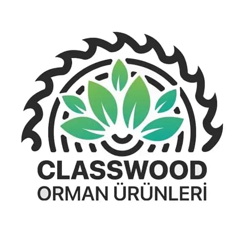 Site Logosu